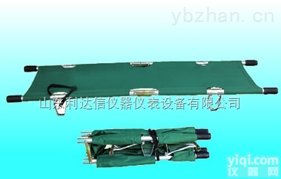 LDX-<em>JJY</em>-<em>444052</em>  <em>担架</em>
