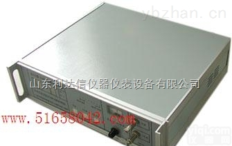 LDX-GZS-DLY-2  <em>导电</em>类型测试仪/冷热探笔/<em>导电</em>类<em>鉴别仪</em>