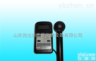 LDX-JJY-ZW  <em>紫外线</em><em>测定仪</em>/<em>紫外线</em>检测仪/<em>紫外线</em><em>辐照</em>计