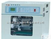 LDX-JXH-<em>FYY</em>-4  <em>分子</em><em>杂交</em>仪/<em>分子</em><em>杂交</em>炉/<em>分子</em><em>杂交</em>箱