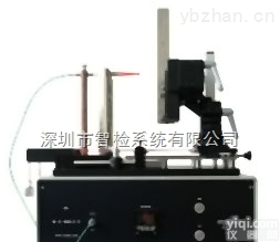 GPD  德国WAZAU<em>灼热</em>丝<em>试验仪</em>原装<em>进口</em>