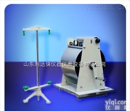 <em>LDX</em>-QS-Y301  条粗<em>测长机</em>