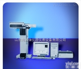 LDX-QS-<em>YG</em><em>086</em>  缕纱<em>测长机</em>