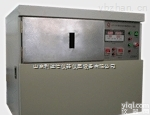LDX-QD-LFY-302  <em>日晒</em><em>牢度</em><em>试验仪</em> <em>牢度</em><em>试验仪</em>