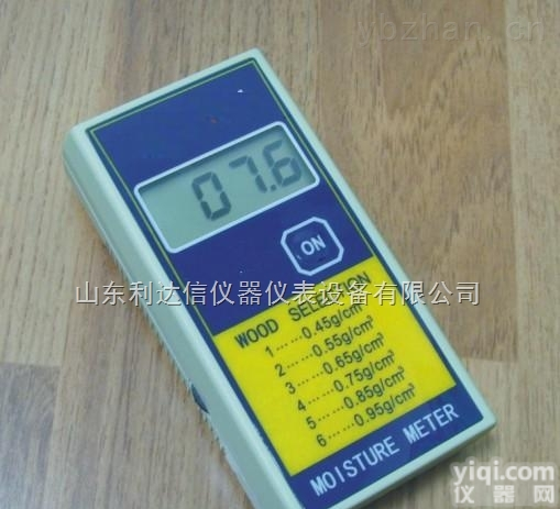 LDX-XJ3-MCG-<em>100</em>W  <em>感应式</em><em>木材测湿仪</em>/<em>木材测湿仪</em>/便携式<em>木材测湿仪</em>/木材水分仪