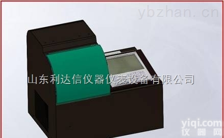 LDX-<em>SBD-6NN  牛奶冰点检测仪</em>