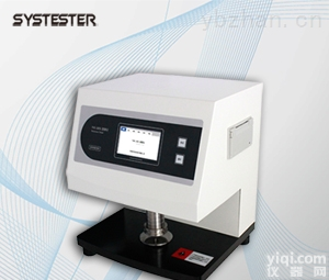 <em>薄膜</em>测厚仪,全自动<em>薄膜</em>测厚仪,<em>薄膜</em><em>厚度</em>仪