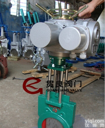 电动<em>浆液</em>阀<em>Z973X</em>-10  工业常用阀门电动<em>浆液</em>阀<em>Z973X</em>