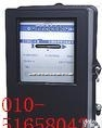 LDX-<em>862</em>-4 380  <em>电度表</em>/三相四线无功<em>电度表</em>