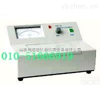 LDX-WD1-GDS-3A  台式<em>浊度仪</em>/指针式浑<em>浊度仪</em>/<em>光电</em>式浑<em>浊度仪</em>/<em>光电</em><em>浊度仪</em>