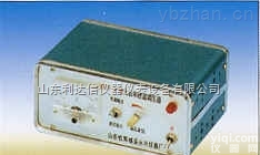 LDX-KDT-Ⅱ  大功率<em>控温</em><em>调压</em>器 <em>控温</em><em>调压</em>器 <em>调压</em>器