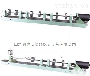 <em>LDX</em>-NDZ-ZT-3  转子振动<em>试验台</em>/振动<em>试验台</em>/转子<em>试验台</em>