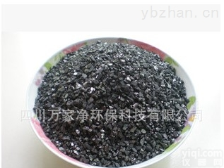 <em>粉状</em><em>活性炭</em>  西昌供应四川<em>万家</em>净GX<em>粉状</em><em>活性炭</em>
