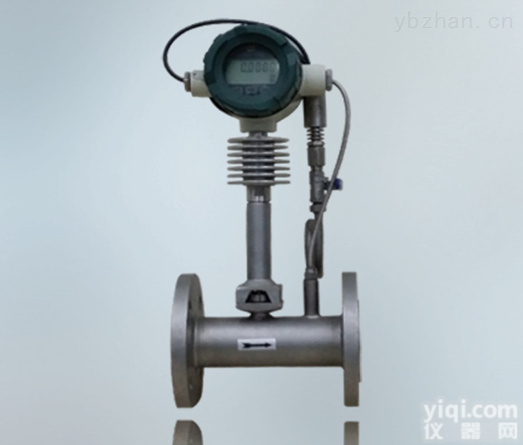 LUGB  河北<em>宏业</em><em>永泰</em>DN50<em>涡街</em>流量计价格