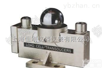 地磅传感器  50吨地磅<em>称重</em><em>桥式</em>传感器