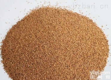 <em>果壳</em><em>滤料</em>  <em>果壳</em><em>滤料</em> 净水<em>滤料</em>都江堰代理销售