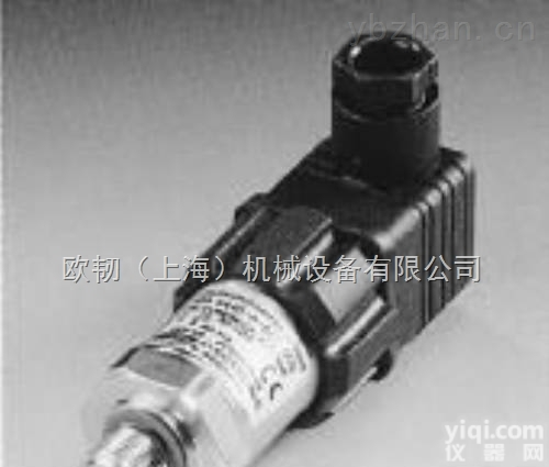 原装进口---<em>德国</em>贺德克HDA 4475-A-0500-000（PSI）传感器---<em>物美价廉</em>