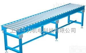 DL-<em>滚筒</em>称  虹口区快递流水线<em>滚筒</em><em>电子</em>秤/<em>滚筒</em><em>磅秤</em>厂家