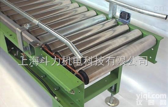 douli-<em>滚筒</em>秤  <em>哪里</em>有销售快递专用<em>滚筒</em>电子秤