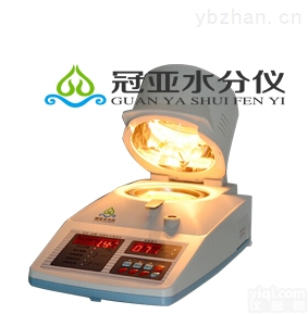 不<em>挥发物</em>含量<em>测试仪</em>_固含量<em>测试仪</em>原理