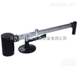 NB－1型泥浆<em>比重计</em>土工试验仪器<em>现货供应</em>