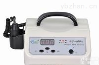 <em>医用</em>胎心<em>诊断</em>仪厂家