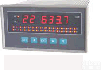 DL21-AS-8RC2  <em>巡检</em>仪 <em>多路</em>电子开关<em>巡检</em>仪