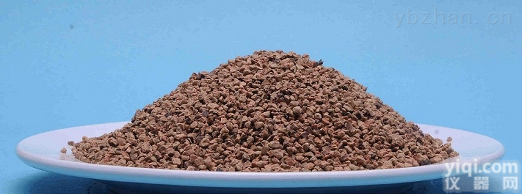 重庆<em>果壳</em><em>滤料</em>  <em>果壳</em><em>滤料</em> 净水<em>滤料</em>乐山代理销售