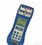 MKS 1/4 DIN，  优势供应<em>意大利</em>ERO Electronic<em>控制器</em>ERO Electronic报警器等备件