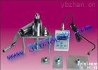 SY-SJ-10  饰<em>面砖</em><em>粘结</em>度<em>检测仪</em>