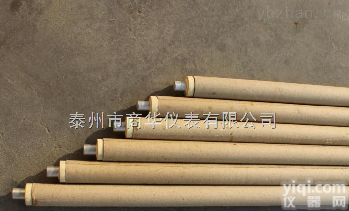 KB-604  高精度快速热电偶KB-604，商华仪表厂家销售