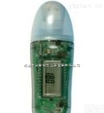 CM-U  U盘型温度记录仪<em> 微型温度记录仪</em>