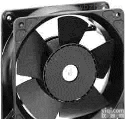 4114NH3  ebmpapst直流风扇4114NH3<em>原装进口</em>现货大<em>甩卖</em>