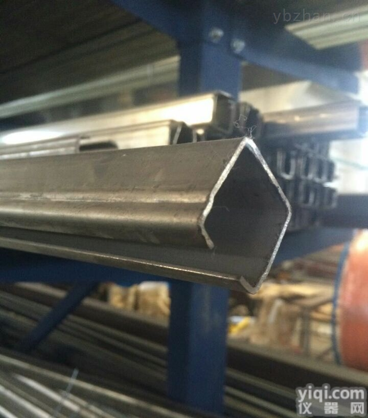 <em>上海</em>起重机配件专卖/<em>上海</em>C型<em>轨道</em>批发/C型<em>轨道</em>价格