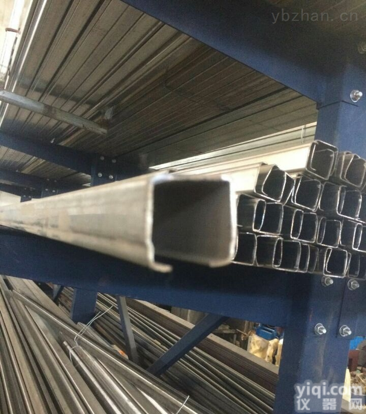 天车轨道HXDL-40/不锈钢电缆滑车/<em>扁平</em>电缆10*2.5