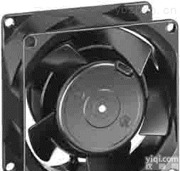 8556N  <em>现货供应</em>德国ebmpapst交流<em>风机</em>8556N