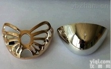 塑胶<em>喷漆</em>厂家 烫金无尘 <em>手机壳</em>喷涂 静电<em>喷漆</em><em>加工</em>