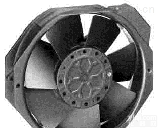 <em>7056ES</em>  ebmpapst交流风机<em>7056ES</em>原装进口