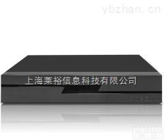 VCR-HDC-IT-F迷你<em>车载</em>硬盘<em>录像机</em>