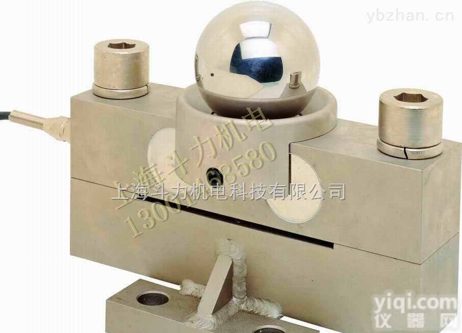 【<em>高精度</em><em>称重</em><em>传感器</em>】  柘林镇<em>高精度</em>地磅<em>传感器</em>工厂送货上门