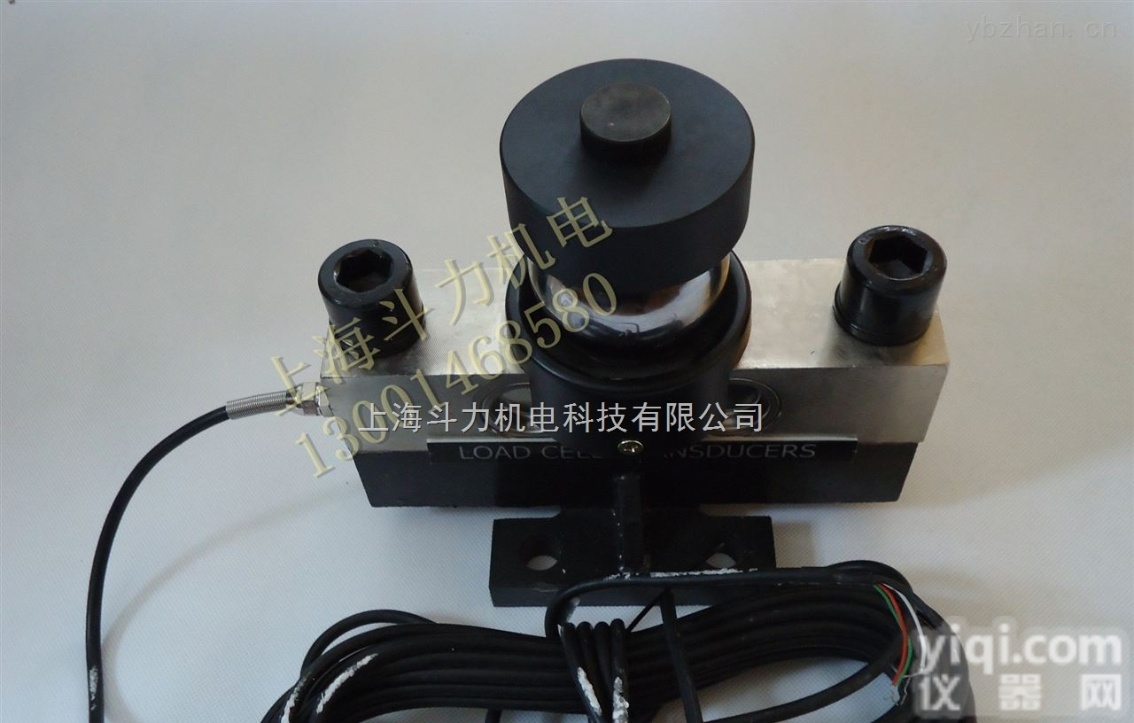 <em>称重</em><em>传感器</em>维修  50吨电子<em>汽车衡</em>地磅<em>传感器</em>厂家维修