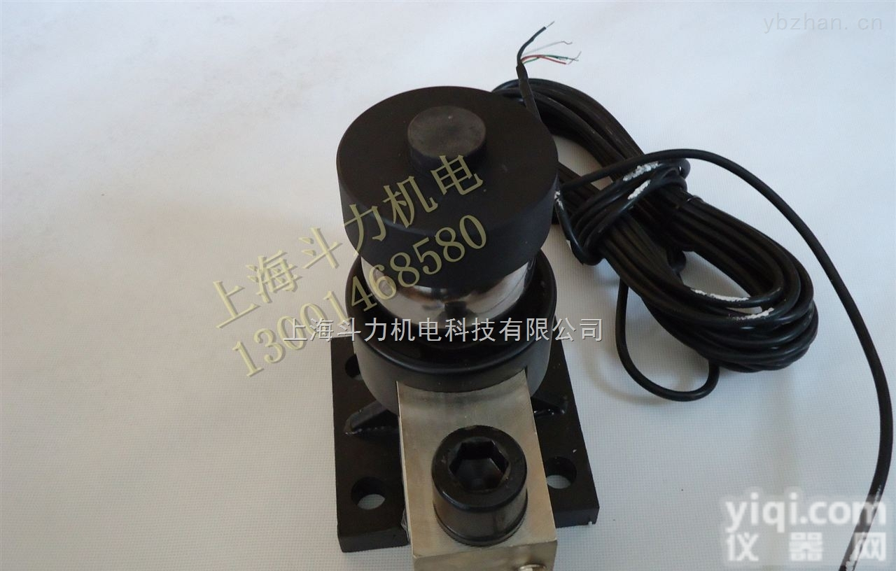 DL-<em>称重</em>传感器  <em>搅拌站</em>使用<em>称重</em>模块销售厂家