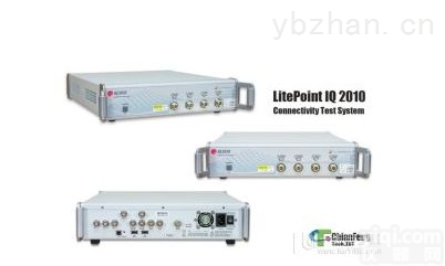 <em>IQview</em>  【<em>IQview</em>_二手<em>IQview</em>_<em>IQview</em>无线<em>测试仪</em>】