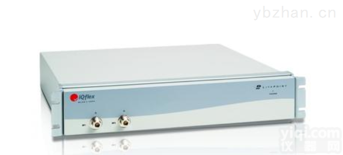 <em>IQxel80</em>  <em>莱特</em><em>波特</em> 二手<em>IQxel80</em>无线测试仪