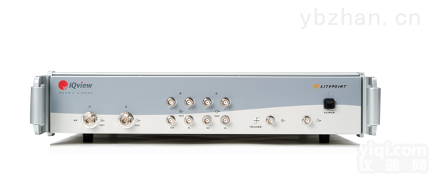 <em>IQxel80</em>  二手<em>IQxel80</em>租赁|<em>莱特</em><em>波特</em>无线测试仪