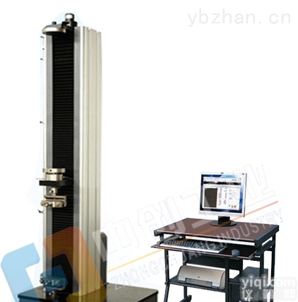 <em>人造皮肤拉力试验机</em>优质供货商