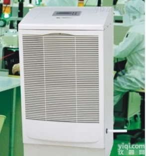 <em>宜春</em>森井<em>除湿机</em> 厂家季度让利促销