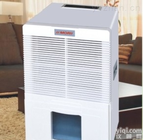 <em>兰溪</em>森井除湿机 厂家季度让利<em>促销</em>