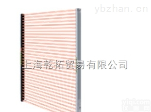 NA1-5  特价日本松下<em>方形</em>头透过型<em>光纤</em>，SUNX<em>光纤</em>技术指导