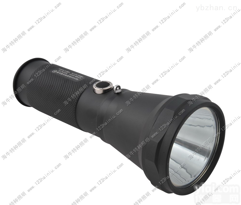 大量清仓BW7100高<em>射程</em><em>防爆</em>手<em>电筒</em> LED强光<em>防爆</em><em>电筒</em>